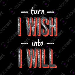 Where There’s A Will_Watermark Black