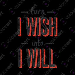 Where There’s A Will_Watermark White