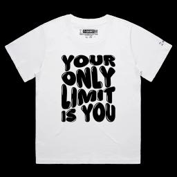 You Have The Power_v1_Female MARTINA White