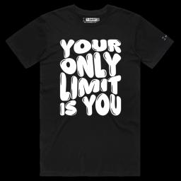 You Have The Power_v1_Male STAPLE BLack