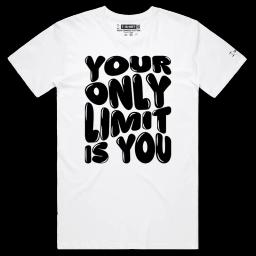 You Have The Power_v1_Male STAPLE White