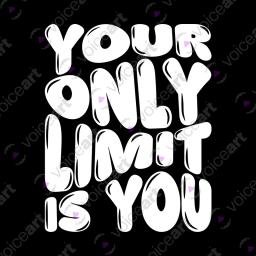 You Have The Power_v1_Watermark Black