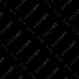 You Have The Power_v1_Watermark White