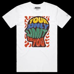 You Have The Power_v2_Male STAPLE White