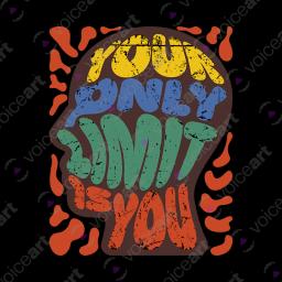 You Have The Power_v2_Watermark