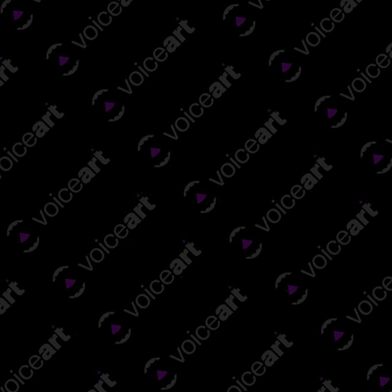 VOICEART