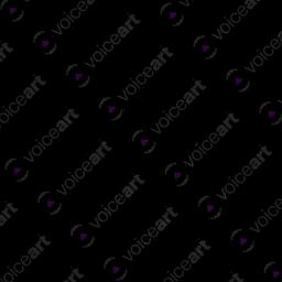 Your Yellow Brick Road Future_Watermark White