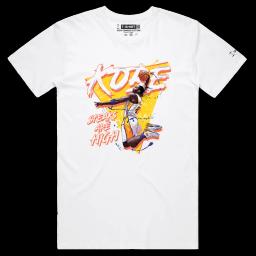 A Prime Cut_Male STAPLE White
