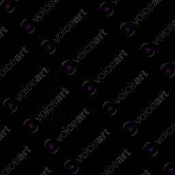 Don’t Be A Spent Force_Watermark White