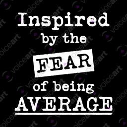 Don’t Be Frightened Of Heights_Watermark Black
