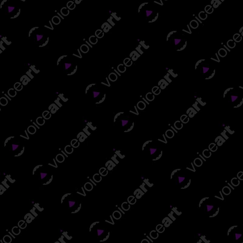 VOICEART White Watermark Inspired By Fear of being Average Motivational Shirt Premium Graphic Lifestyle Feel Good Tee