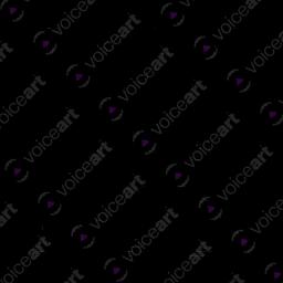 Don’t Be Frightened Of Heights_Watermark White