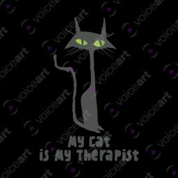 Don’t Lie On The Couch_Watermark Black