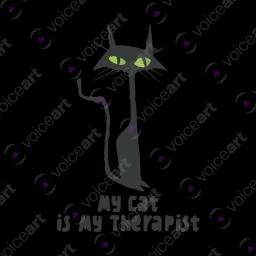 Don’t Lie On The Couch_Watermark White