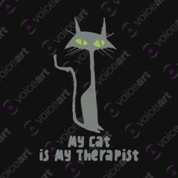 Don’t Lies On The Couch_Watermark Black