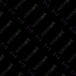 Pleasure To Meat You_v1_Watermark White