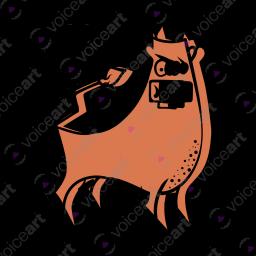 Pleasure To Meat You_v2_Watermark White