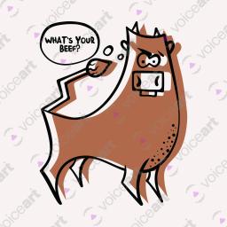 Pleasure To Meat Youu_v2_Watermark White