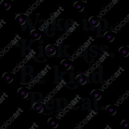 All In A Day’s Work_Watermark White