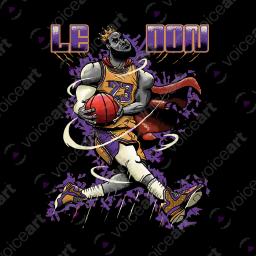 Don Mess With The Best_Watermark Black