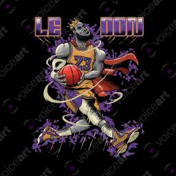 Don Mess With The Best_Watermark White