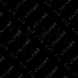 Don’t Be Care Less_Watermark White
