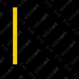 I Can’t Be Bothered_Watermark White