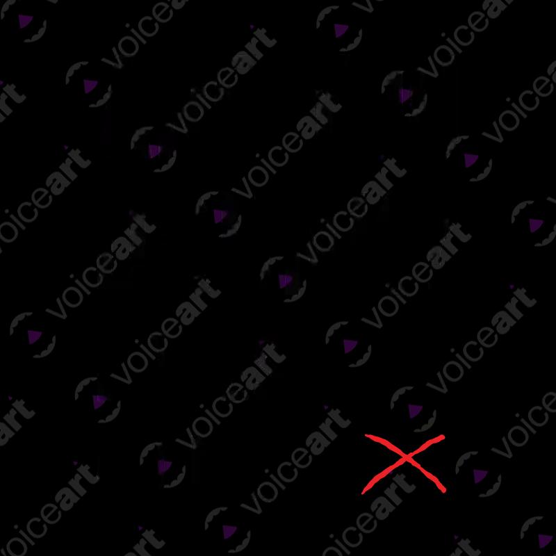 VOICEART White Watermark Are You Drunk? T-Shirt with Premium Graphic Humor Tee for Men and Women