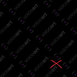 I’ll Drink To That_Watermark White