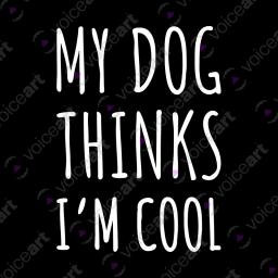 It&#8217;s Reigning Cats And Dogs_v1_Watermark Black