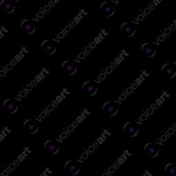 It&#8217;s Reigning Cats And Dogs_v1_Watermark White