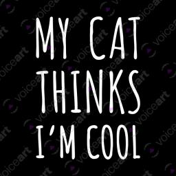 It&#8217;s Reigning Cats And Dogs_v2_Watermark Black