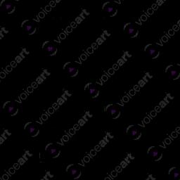 It&#8217;s Reigning Cats And Dogs_v2_Watermark White