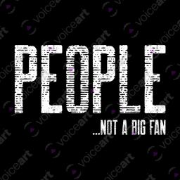 Join The Fan Club_Watermark Black
