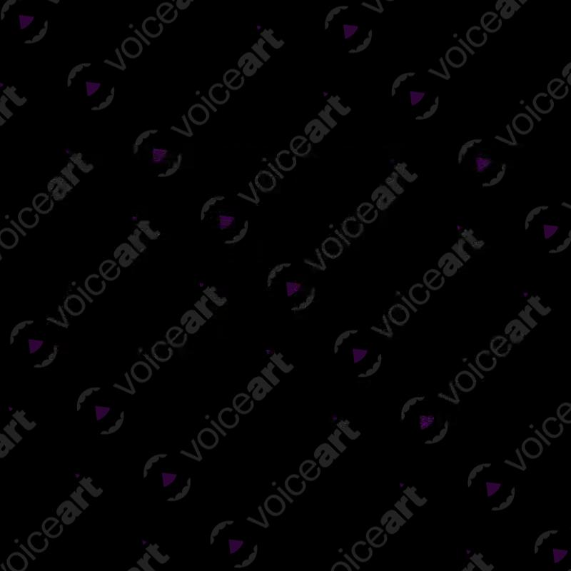 VOICEART White Watermark Not a Big Fan of People Funny T-Shirt Premium Graphic Sarcastic Jokes Humor Tee