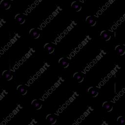 Join The Fan Club_Watermark White