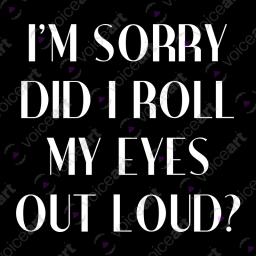 Look Into My Eyes_Watermark Black
