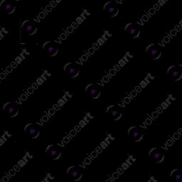 Look Into My Eyes_Watermark White