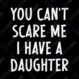 Mommy And Daddy Know Best_Watermark Black