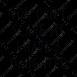 Mommy And Daddy Know Best_Watermark White