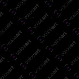 No Language Barrier Here_Watermark White
