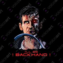 Returnimator_Watermark Black