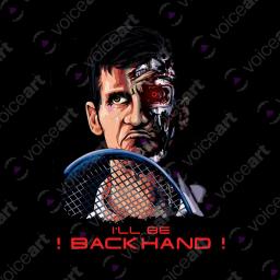 Returnimator_Watermark White