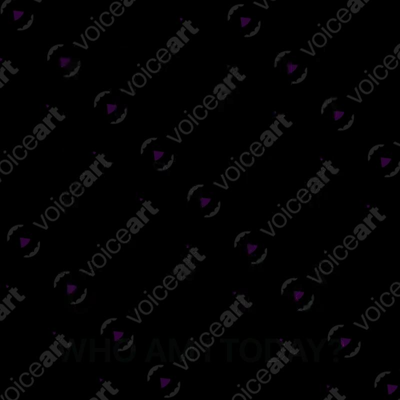 VOICEART White Watermark Confusing Bathroom Signs Social Issue T-Shirt Premium Graphic Funny Woke All Gender Tee