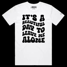 The Answer Is ‘No’_Male STAPLE White