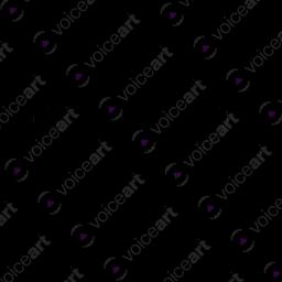 The Bitch Is Kinda Back_Watermark White