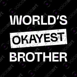 The So-So Sibling_v1_Watermark Black