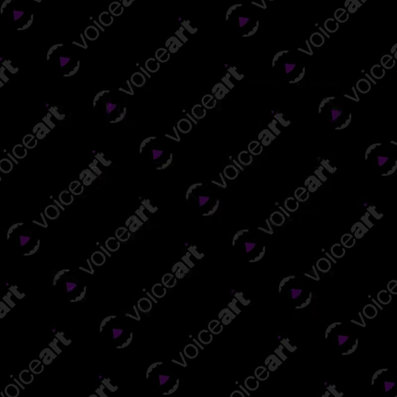 VOICEART White Watermark World Okayest Brother Sister Funny T-Shirt Premium Design Family Gags Jokes for Siblings v1