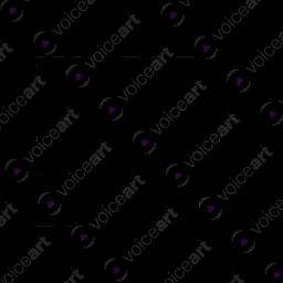 The So-So Sibling_v1_Watermark White