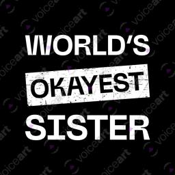 The So-So Sibling_v2_Watermark Black